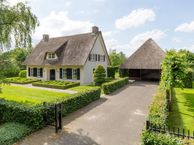 de Kuilen 1 A, 5694 NM Son en Breugel