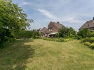 Mgr.Boijmansstraat 18, 6471 VD Eygelshoven