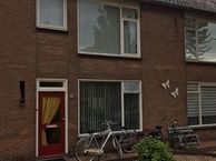 Jacob van Campenstraat 24, 7606 TW Almelo