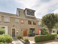 Berkenlaan 42, 3121 AB Schiedam