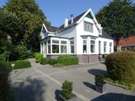 Wilhelminaplein 5, 9686 RA Beerta