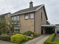 Kuiperijstraat 28, 7596 LD Rossum (OV)
