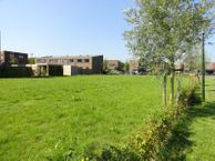 Willem van de Laarhof 10, 5674 MB Nuenen