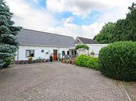 Kniphoek 9, 4024 BV Eck en Wiel