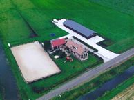 Van Rooijens Hoofdwijk 5, 7701 CL Dedemsvaart