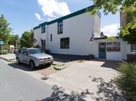 Verlengde Schrans 72, 8932 NR Leeuwarden