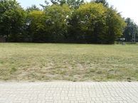 Antoniusschutlaan 4, 5674 VJ Nuenen