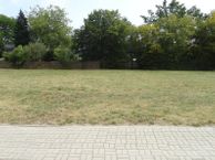 Antoniusschutlaan 6, 5674 VJ Nuenen