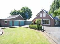 Carstenswijk 4, 7916 TM Elim