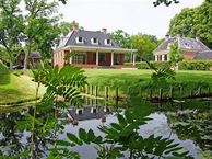 Hoofdweg 26, 9621 AL Slochteren