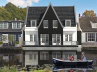 Noordereinde 131 B, 1243 JL 's-Graveland