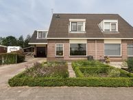 Kleasterwei 5, 8511 AA Goingarijp