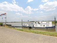 Havenkade 14, 6658 KX Beneden-Leeuwen