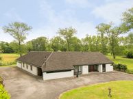 Zandstraat 32 B, 4561 SE Hulst