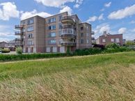 Buitendijklaan 118, 2353 VR Leiderdorp