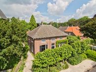 Molenstraat 19, 4061 AA Ophemert