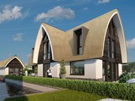 Horndijk 34 a, 1231 NX Loosdrecht