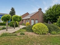 Reubenberg 19, 6071 PS Swalmen