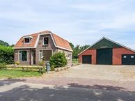 Vinckenweg 54, 7678 TB Geesteren (OV)