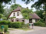 Heimeriete 3, 6964 BJ Hall