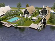 Horndijk 34, 1231 NX Loosdrecht