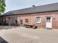 Wisbroek 2, 6039 RE Stramproy