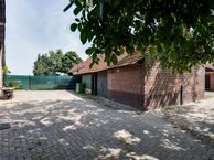 Wisbroek 2 A, 6039 RE Stramproy