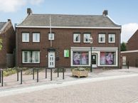 Hoofdstraat 97, 6061 CB Posterholt