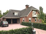 Leeksterweg 50 a, 8433 KZ Haulerwijk