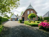 Noorderweg 156 C, 1456 NP Wijdewormer