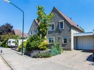 Kraaijenveld 3, 4261 ZA Wijk en Aalburg