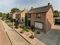 Sint Hubertusstraat 7, 5757 BP Liessel