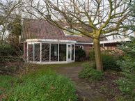 Gildestraat 4, 7622 AZ Borne