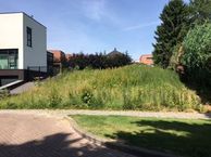 Tichelstraat, 6464 GR Kerkrade