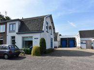 Laagerfseweg 2, 3931 PE Woudenberg