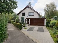 Toermalijn 39, 3643 AB Mijdrecht