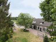 Achterbosch 9, 5737 PP Lieshout