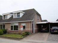 Esweg 87, 7963 CG Ruinen (Gem. De Wolden)