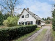 Oude Rijksstraatweg 41, 3941 BP Doorn