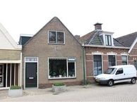 Arumerweg 12, 8748 AD Witmarsum