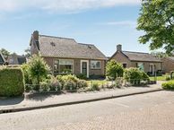 De Buorfinne 9, 9137 SC Oosternijkerk