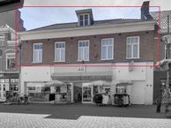 Didamsestraat 6 a, 6901 HC Zevenaar