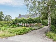 Bredaseweg 45 a, 4882 DD Klein Zundert