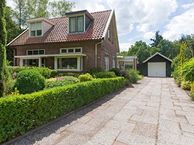 Hoogeveenseweg 13, 7931 TD Fluitenberg