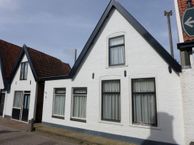 Kogerstraat 6 8, 1791 ES Den Burg