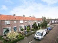 Gabbemastraat 7, 8701 EE Bolsward