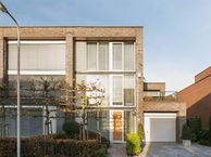 Het Kwatrijn 7, 2985 VV Ridderkerk