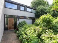 Esdoornlaan 8, 2161 MR Lisse
