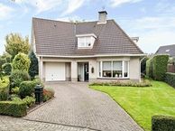 Prof. Lieftincklaan 11, 5707 KT Helmond