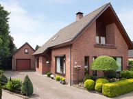 Zichtweg 25, 8075 CN Elspeet